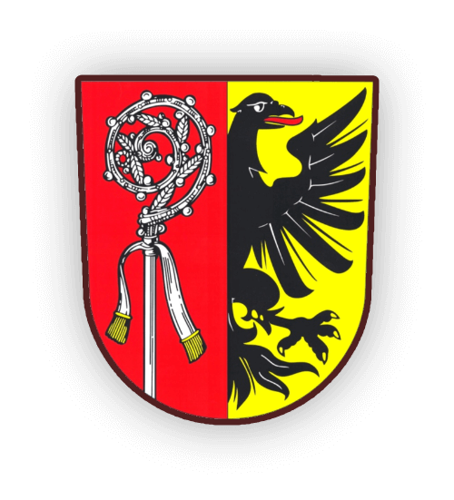 Znak obce